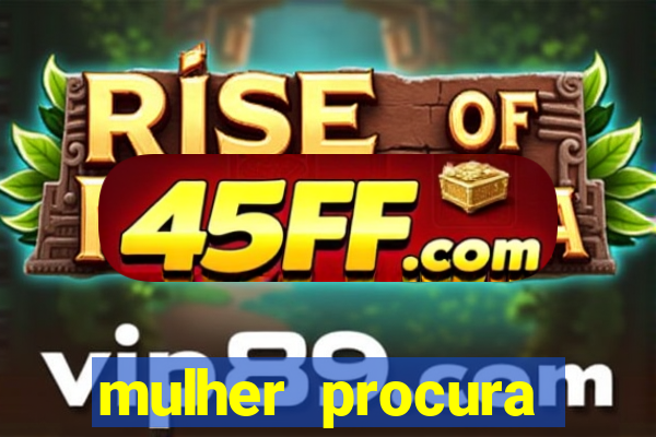 mulher procura mulher porto alegre